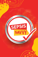 Online Game, click here to go to The Sepsis Game